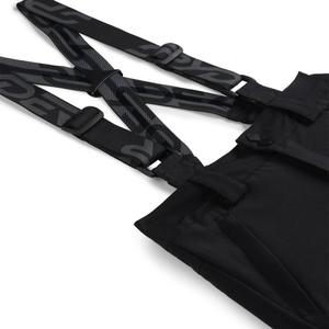 product/s/p/spyder_38sg125404-blk_black_3.jpg