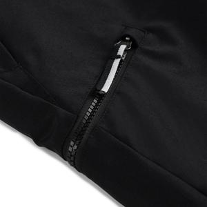 product/s/p/spyder_38sg125404-blk_black_4.jpg