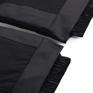 product/s/p/spyder_38sg125404-blk_black_5.jpg