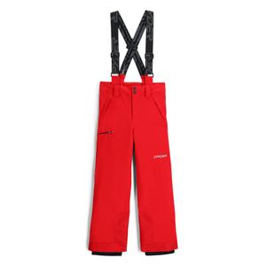 38sg125404-spr-salopette-de-ski-enfant-spyder-propulsion-spyder-red