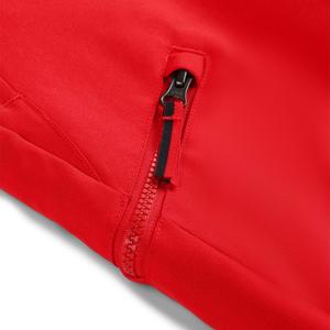 product/s/p/spyder_38sg125404-spr_spyder-red_4.jpg