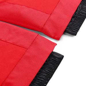 product/s/p/spyder_38sg125404-spr_spyder-red_5.jpg