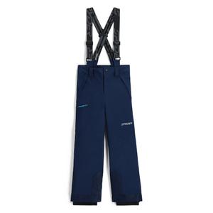 38sg125404-tnv-salopette-de-ski-enfant-spyder-propulsion-true-navy