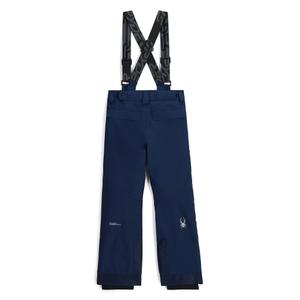 product/s/p/spyder_38sg125404-tnv_true-navy_2.jpg