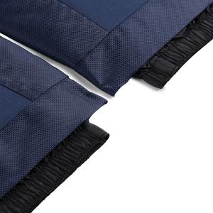 product/s/p/spyder_38sg125404-tnv_true-navy_4.jpg
