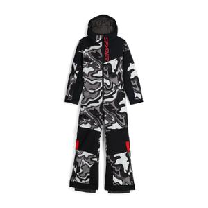 38sg915302-blc-combinaison-de-ski-enfant-spyder-jupiter-black-combo