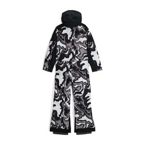 product/s/p/spyder_38sg915302-blc_1-new.jpg