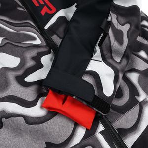 product/s/p/spyder_38sg915302-blc_4-new.jpg