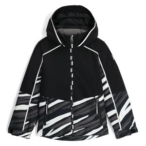 product/s/p/spyder_38sj075406-trp_tiger-polar_1.jpg