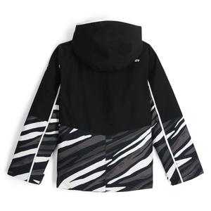 product/s/p/spyder_38sj075406-trp_tiger-polar_2.jpg