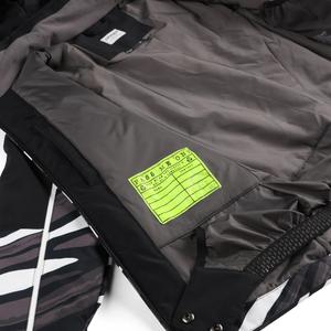 product/s/p/spyder_38sj075406-trp_tiger-polar_4.jpg