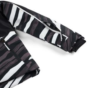 product/s/p/spyder_38sj075406-trp_tiger-polar_5.jpg