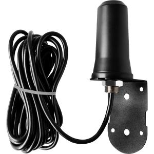 sp680119-antenne-cellulaire-longue-portee-spypoint-noir-tu