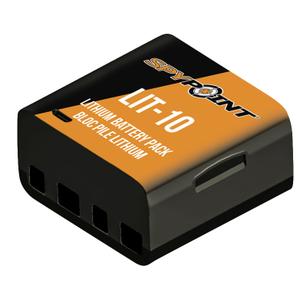 sp690912-batterie-lit-10-spypoint-link-micro-cell-link-noir-tu