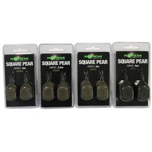 product/s/q/sqpsb25.jpg