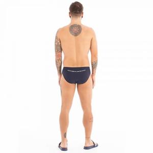product/s/q/squba_39959.001.2_4.jpg