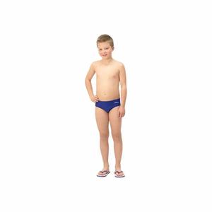 39961-006-slip-de-bain-enfant-squba-royal