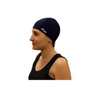 39970-003-2-bonnet-de-bain-lycra-squba-rojo-tu