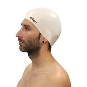 39973-032-2-bonnet-de-bain-silicone-squba-plata-tu