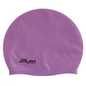 product/s/q/squba_39973.vs.2_violeta-sweet_1.jpg