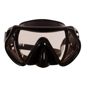 product/s/q/squba_a005323.b66.2_negro-oro_1.jpg