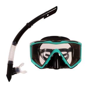 product/s/q/squba_a005324.a80.2_negro-blanco_1.jpg