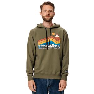 ss21m054-sweat-a-capuche-holubar-rainbow-jj20-vert-olive