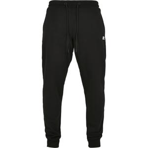 st087-00007-pantalon-urban-classics-starter-essential-noir