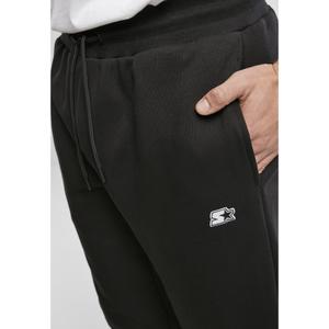 product/s/t/st087-00007_12.jpg