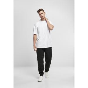 product/s/t/st087-00007_13.jpg