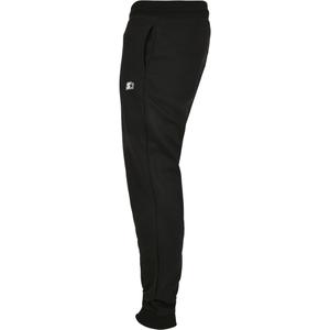 product/s/t/st087-00007_2.jpg