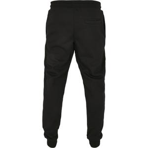 product/s/t/st087-00007_3.jpg