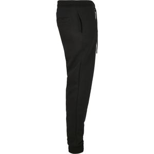 product/s/t/st087-00007_4.jpg