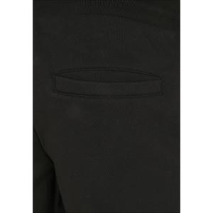product/s/t/st087-00007_7.jpg