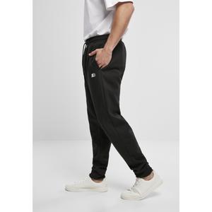 product/s/t/st087-00007_9.jpg