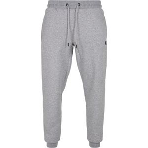 st087-00431-pantalon-urban-classics-starter-essential-gris-chine
