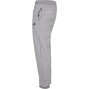 product/s/t/st087-00431_2.jpg