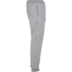 product/s/t/st087-00431_4.jpg