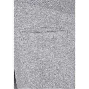 product/s/t/st087-00431_7.jpg