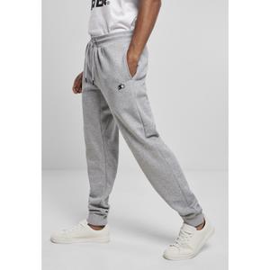 product/s/t/st087-00431_9.jpg