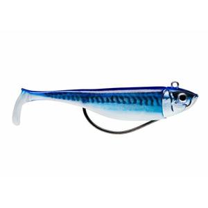st3921032-leurre-souple-storm-360-gt-coastal-biscay-deep-shad-15-cm-bleu-petrole-15-cm