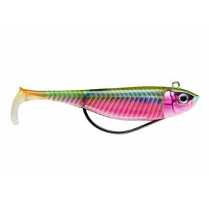 st3921074-leurre-storm-360-gt-coastal-biscay-deep-shad-17-cm-multicolore-17-cm