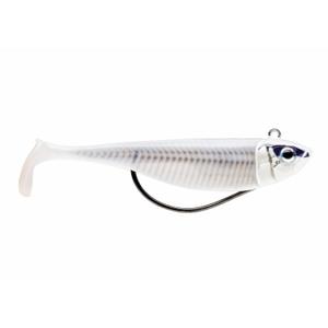 st3921060-leurre-storm-360-gt-coastal-biscay-deep-shad-17-cm-blanc-noir-17-cm