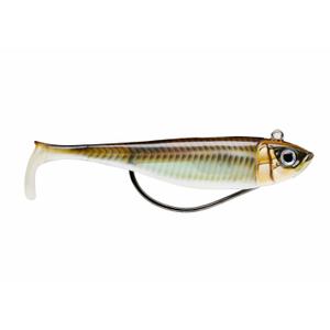 st3921072-leurre-storm-360-gt-coastal-biscay-deep-shad-17-cm-dore-blanc-noir-17-cm
