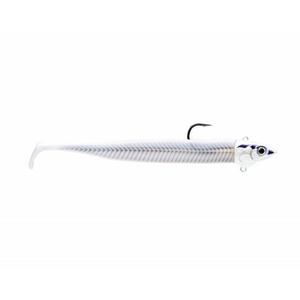 st3921102-leurre-souple-storm-360-gt-coastal-biscay-sandeel-deep-21-cm-blanc-21-cm
