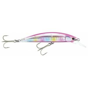 st5890208-leurre-storm-so-run-heavy-minnow-7-5-cm-rose-bleu-jaune-7-5-cm