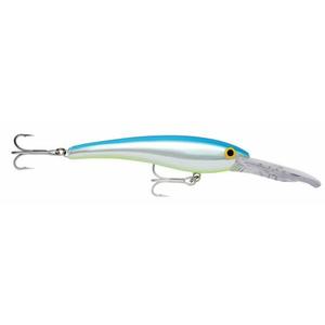 st5839456-leurre-storm-deep-thunder-15-cm-argente-bleu-15-cm