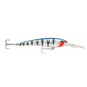 st5840650-leurre-storm-deep-thunder-11-cm-blanc-bleu-noir-11-cm