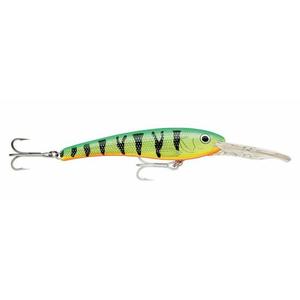 st5840660-leurre-storm-deep-thunder-11-cm-jaune-blanc-noir-11-cm
