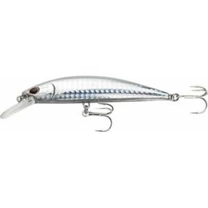 st5890205-leurre-storm-so-run-heavy-minnow-7-5-cm-gris-7-5-cm